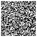 QR code with Camden County Jail contacts