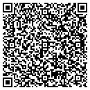 QR code with Brown Construction Co contacts