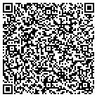QR code with Pleasant Hill Groomers contacts
