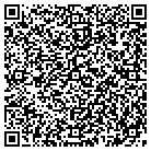 QR code with Exxon Circle N Food Store contacts
