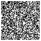 QR code with Lightning Repossession & Twng contacts