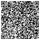 QR code with Department Of Transportation contacts