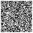 QR code with Chamlee Tilmon Architect Inc contacts