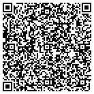 QR code with Fowler Construction Co contacts
