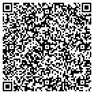 QR code with Jan's Family Daycare Center contacts