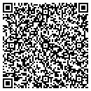 QR code with Antioch AME Church contacts