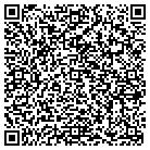 QR code with Fabric Touch Cleaners contacts
