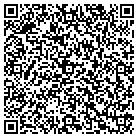 QR code with Siemens Building Technologies contacts