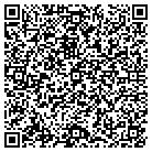 QR code with Graham-Naylor Agency Inc contacts