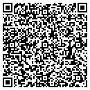 QR code with Grdn Credit contacts