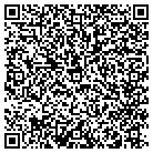 QR code with Hong Kong Restaurant contacts