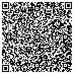 QR code with Southeastern Environmental Service contacts
