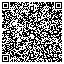 QR code with Brendas Cuts & More contacts