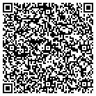 QR code with Jimmy Kite Motorsports contacts