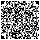 QR code with Abercorn DUI & Defensive contacts