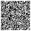 QR code with Abh Developers Inc contacts