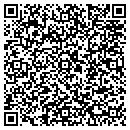 QR code with B P Express Inc contacts