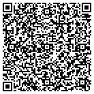 QR code with Tuley & Associates Inc contacts