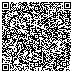 QR code with Kidstop Christian Learning Center contacts
