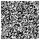 QR code with Public Management Consulting contacts