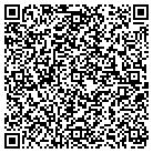 QR code with Aramark Uniform Service contacts