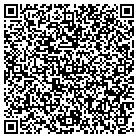 QR code with Extra Touch Housekeeping Srv contacts