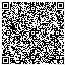QR code with Lenox Group LLC contacts