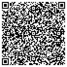 QR code with Second Baptist Christian Acad contacts