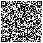 QR code with William J Tam General Contg contacts