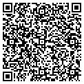 QR code with Shell contacts