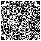 QR code with Buford Highway Twin Theatres contacts