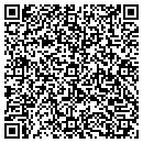 QR code with Nancy E Gresham Dr contacts
