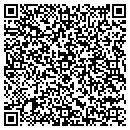 QR code with Piece-A-Cake contacts