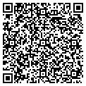 QR code with Mtc contacts