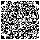 QR code with Quick Clean Auto Detailing contacts