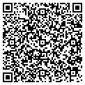 QR code with Pool Tech contacts
