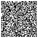 QR code with Provino's contacts