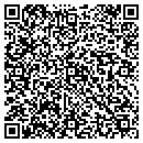 QR code with Carter's Minit Mart contacts