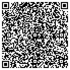 QR code with Joseph P Kropp PHD PC contacts