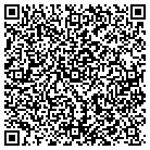 QR code with Automated Business Machines contacts