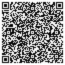 QR code with Panhandle Park contacts