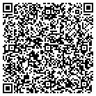 QR code with Wright Pawn & Fine Jewelry contacts