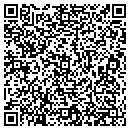 QR code with Jones Fast Lube contacts