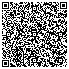QR code with Champion Exposition Services contacts
