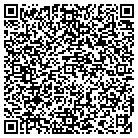 QR code with Carmel Retreat Center Inc contacts