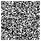 QR code with J M Odom Elementary School contacts