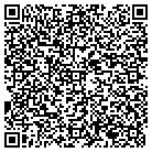 QR code with Tommys Sewing Machine Service contacts