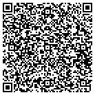 QR code with Browns Interior Trim contacts