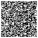 QR code with Duckett's Service contacts