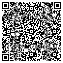 QR code with Commerce Building contacts